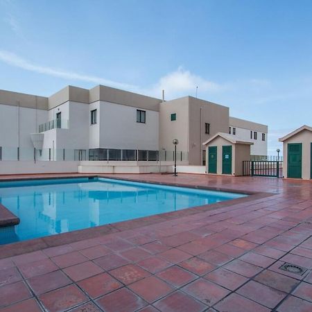 Oceanview Topfloor Ponta Delgada  Ngoại thất bức ảnh