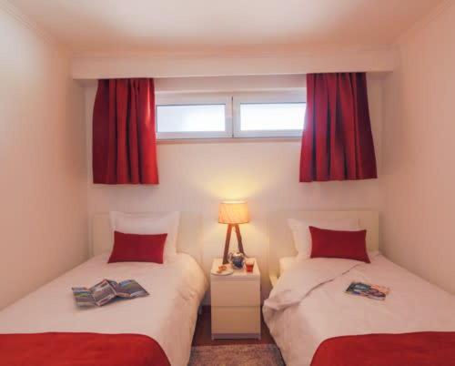 Oceanview Topfloor Ponta Delgada  Ngoại thất bức ảnh