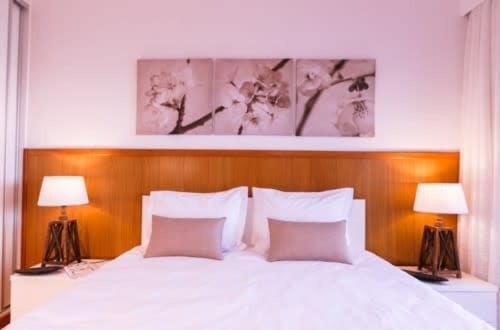 Oceanview Topfloor Ponta Delgada  Ngoại thất bức ảnh